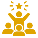 Expo Visitors / Exhibitor Data