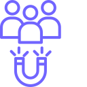 Amazon/Flipkart Shoppers