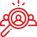 Textile / Garments Buyers & Sellers